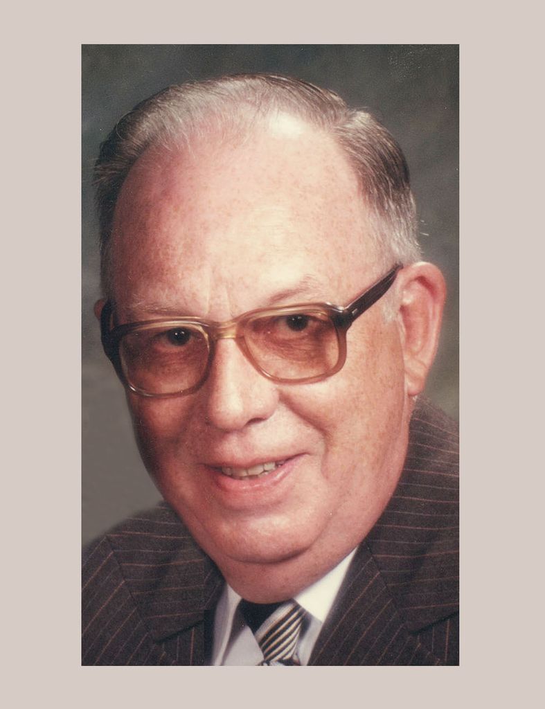 Carl Anthony Lemcool