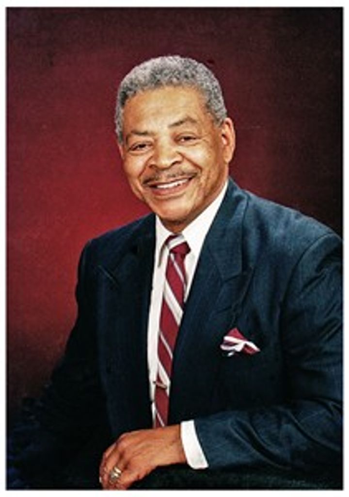 James H. French Jr. Profile Photo