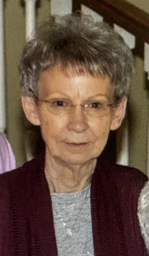 Linda Kay Snipes Profile Photo