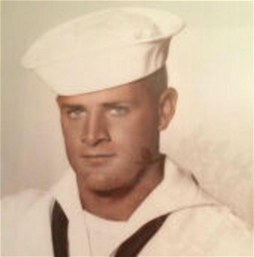 William Lloyd Diller Profile Photo