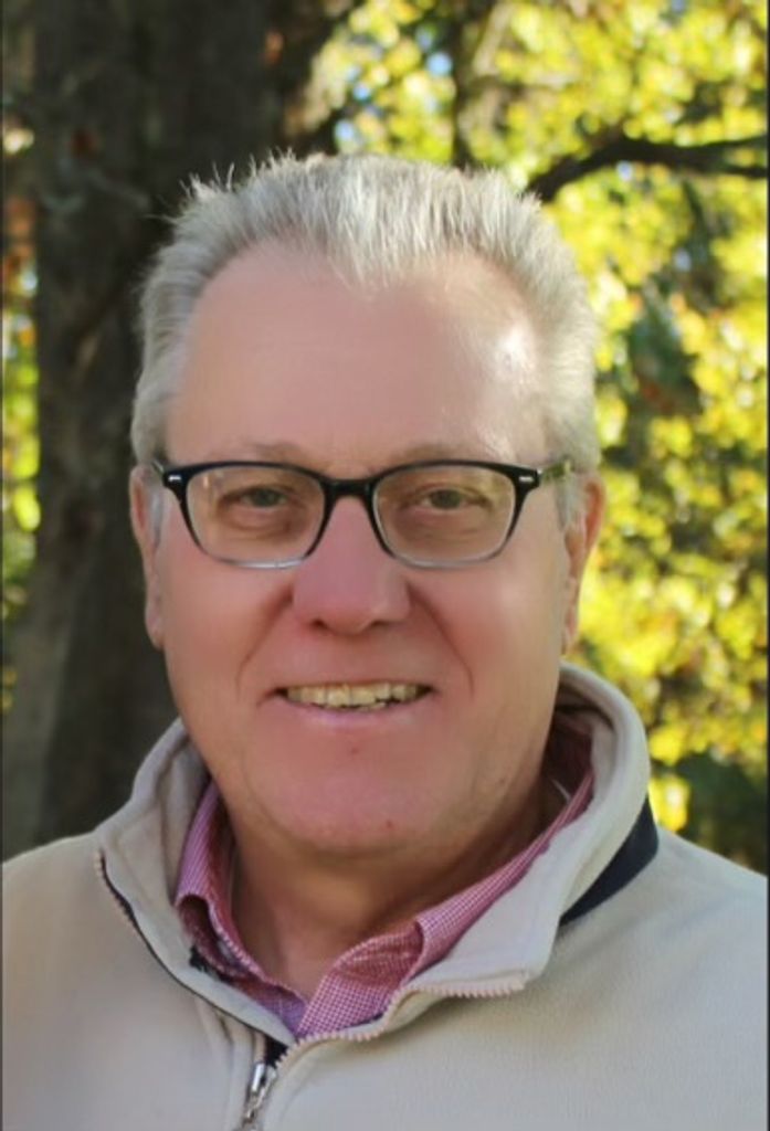 Daryl A. Orlich Profile Photo