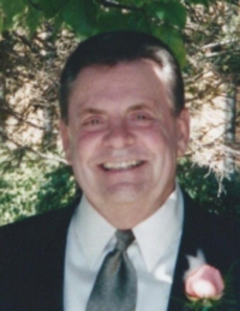 Claude Jesse Morrette, Iii Profile Photo