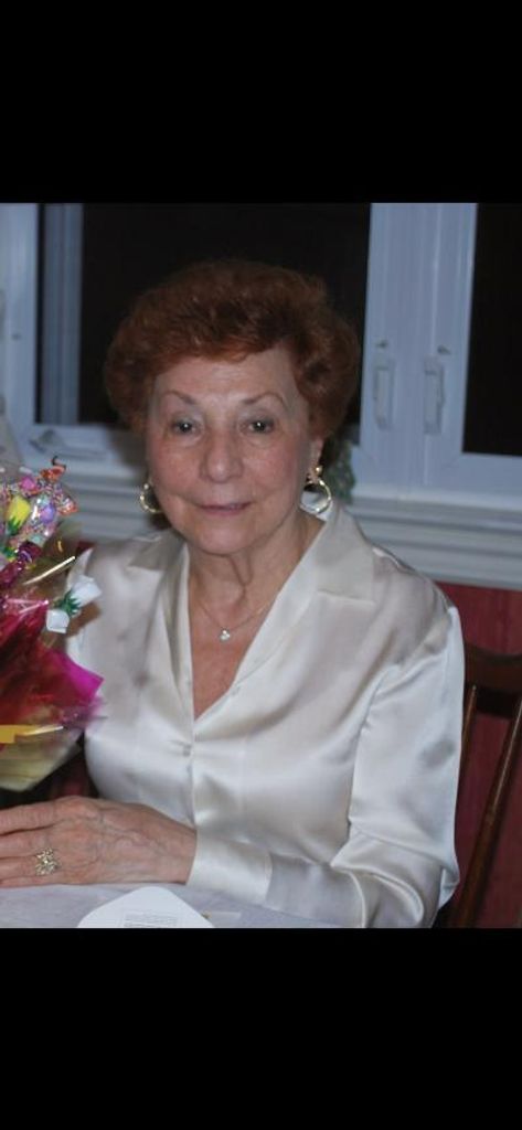 Catherine T. Murphy Profile Photo