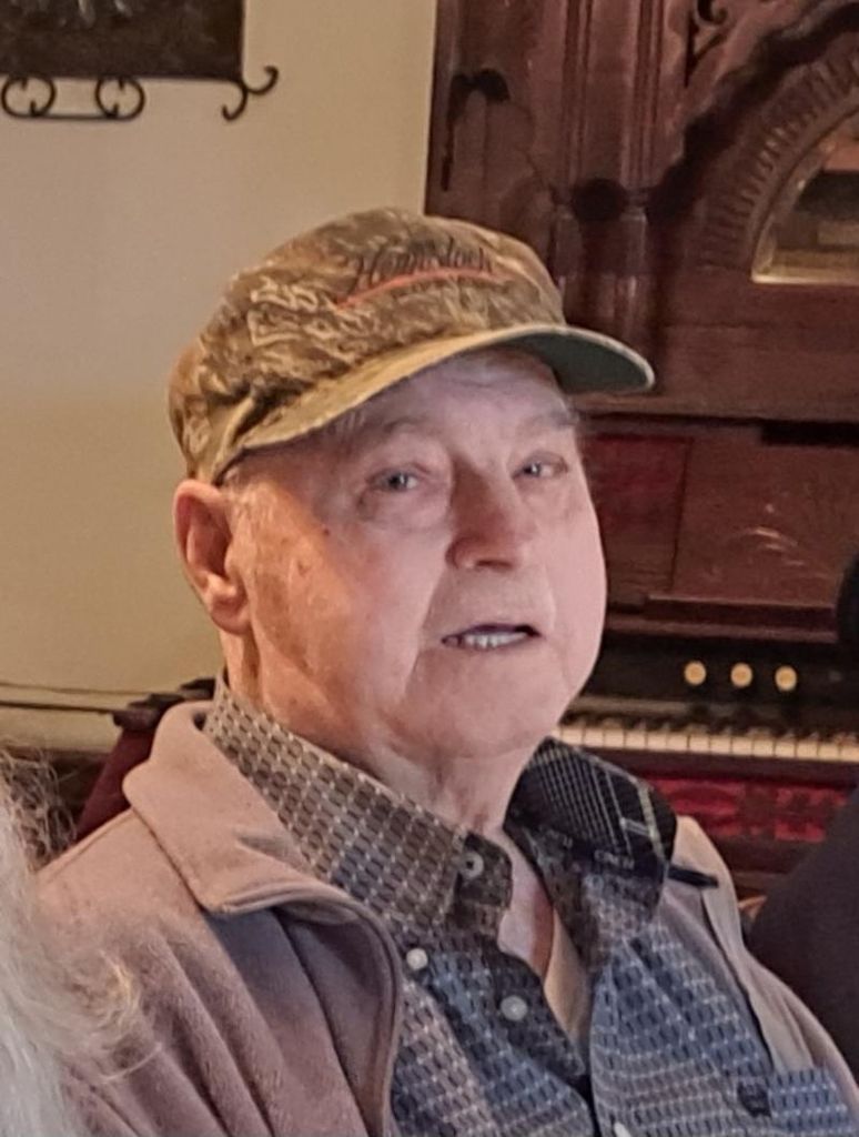 Jerold J. Matz Profile Photo