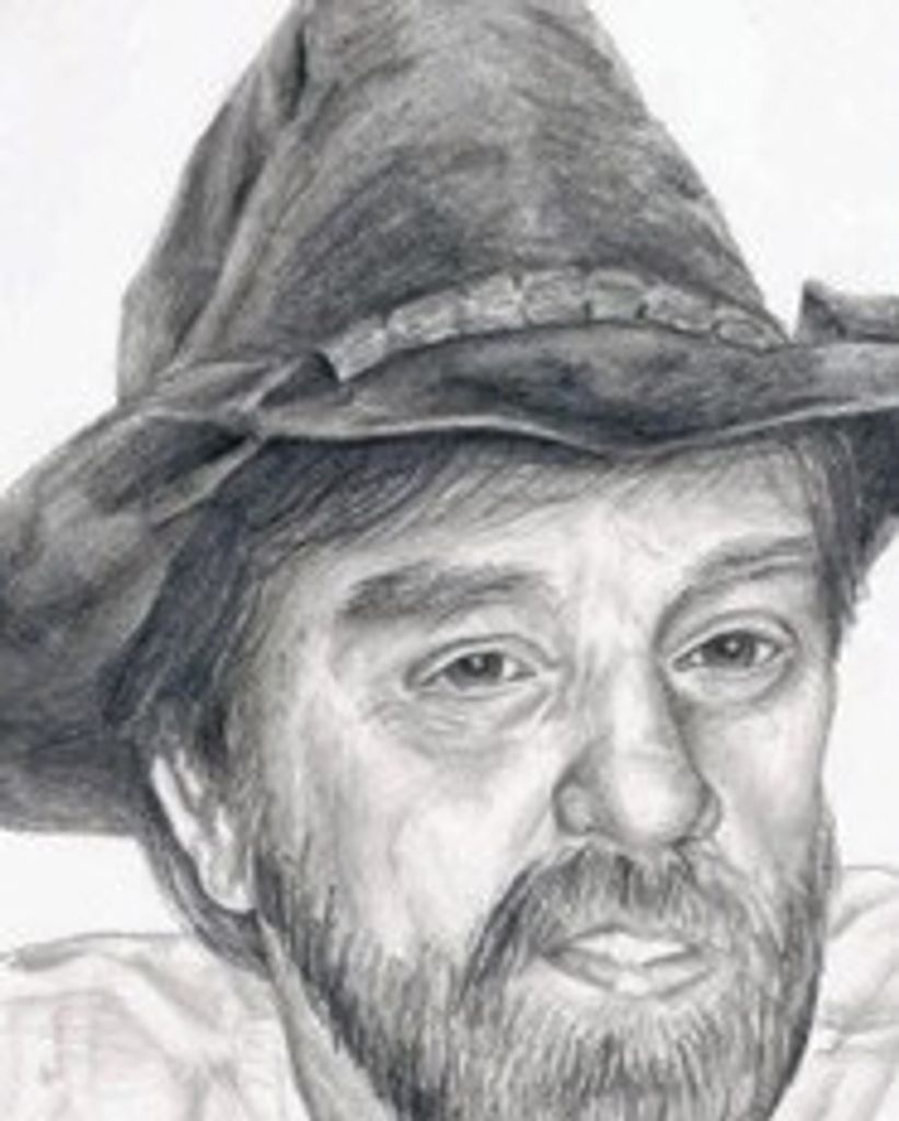 Melvin Wendell Stafford Profile Photo