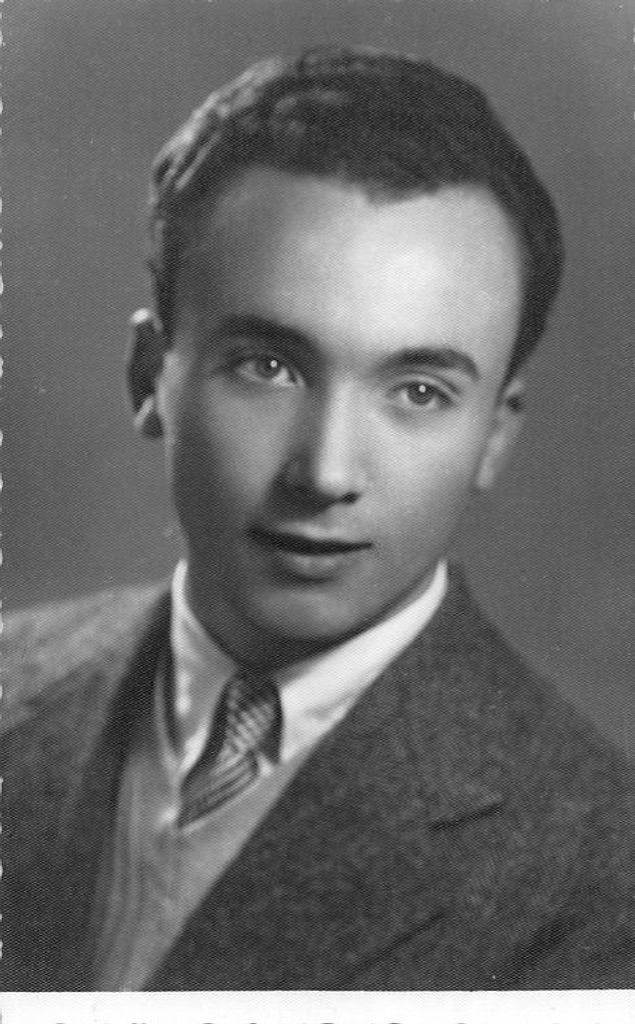 Ralph Nanna