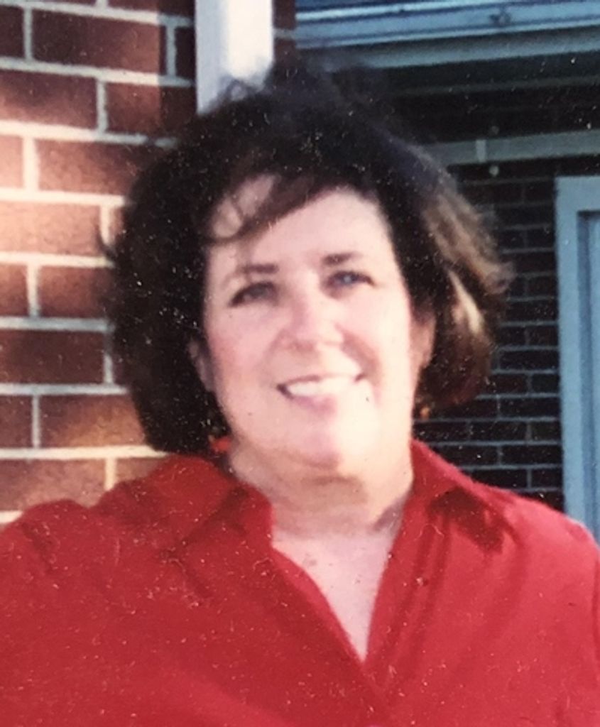 Janet M. Cornett Profile Photo