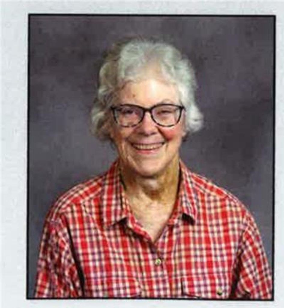 Eileen M Monroe Profile Photo