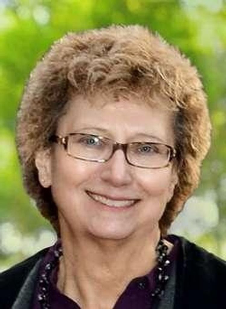Kay Price