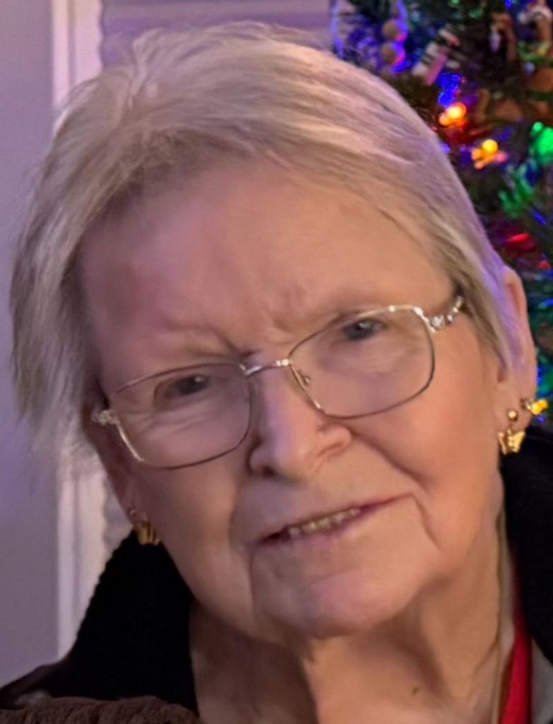 Linda Gail Vorhies Profile Photo