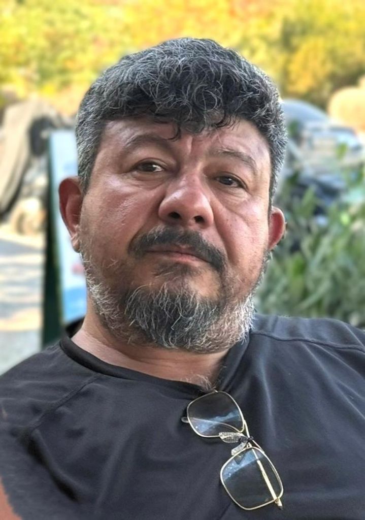 Ioannis Kantarakias Profile Photo