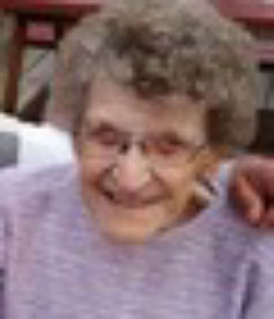 Shirley Daniels Profile Photo