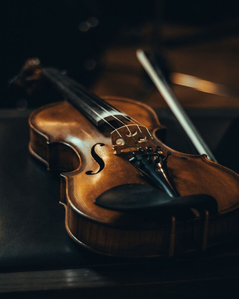 Floyd Miller Anderson