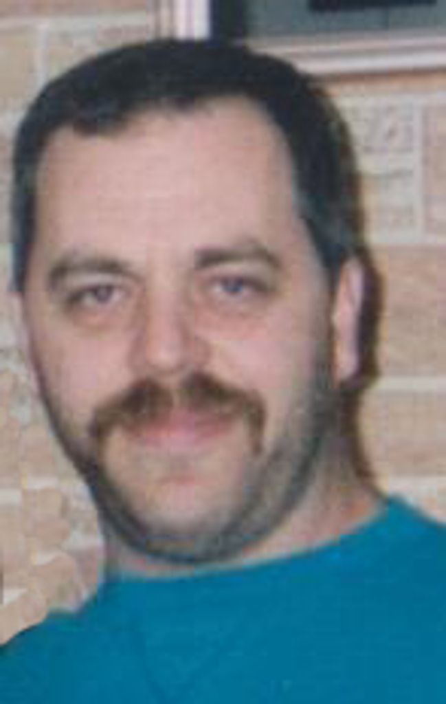 Jay M. Staskey
