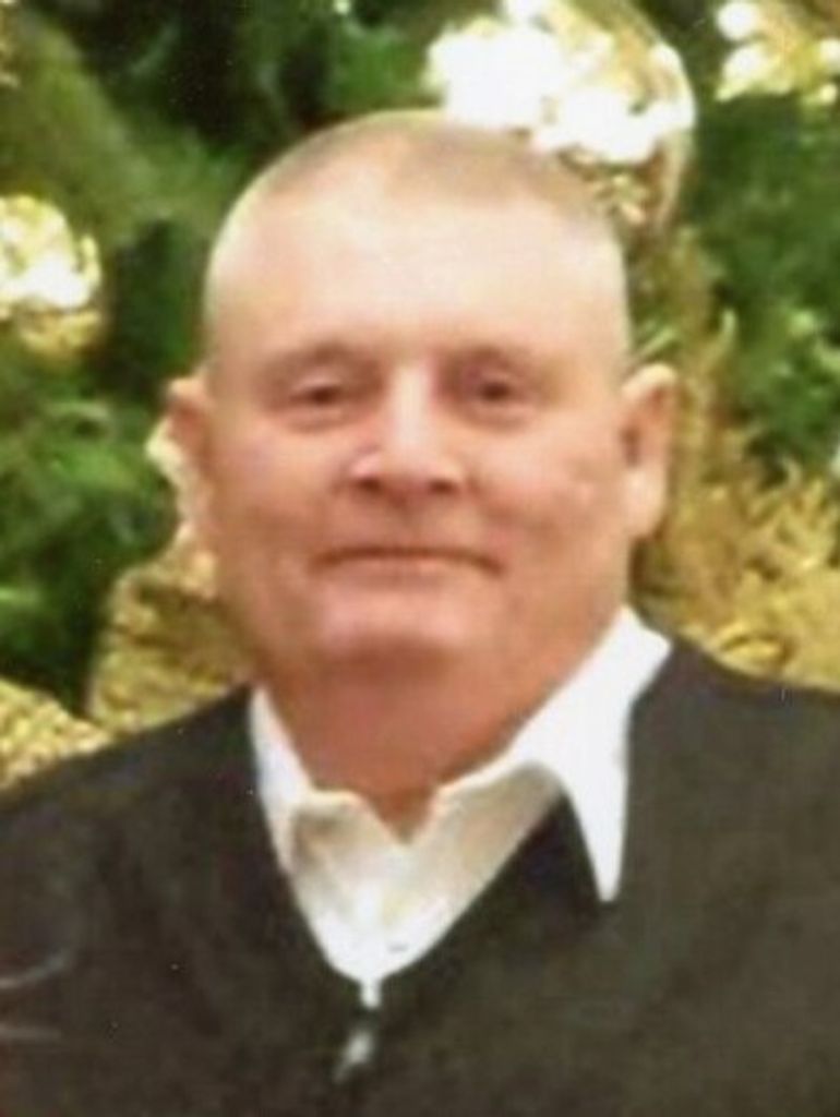 Randy Swopes Profile Photo