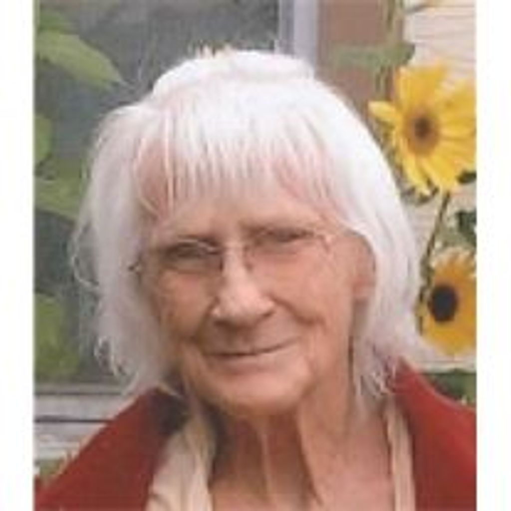 Laura Forman