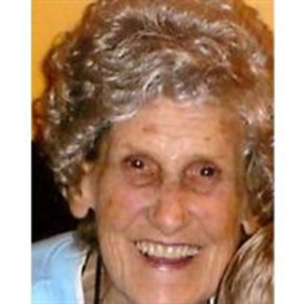 Helen Conelius