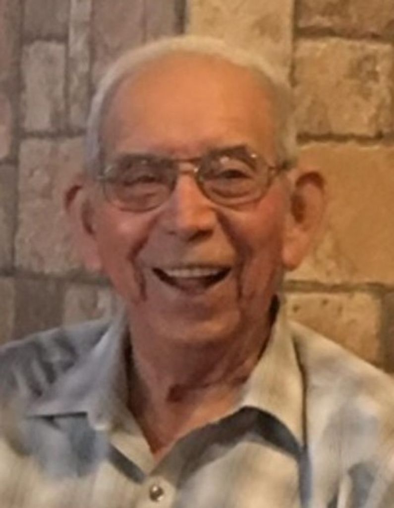 Paul T. Musquiz Profile Photo