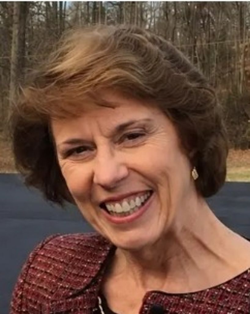 Tammy Jo Brown Fannin Profile Photo