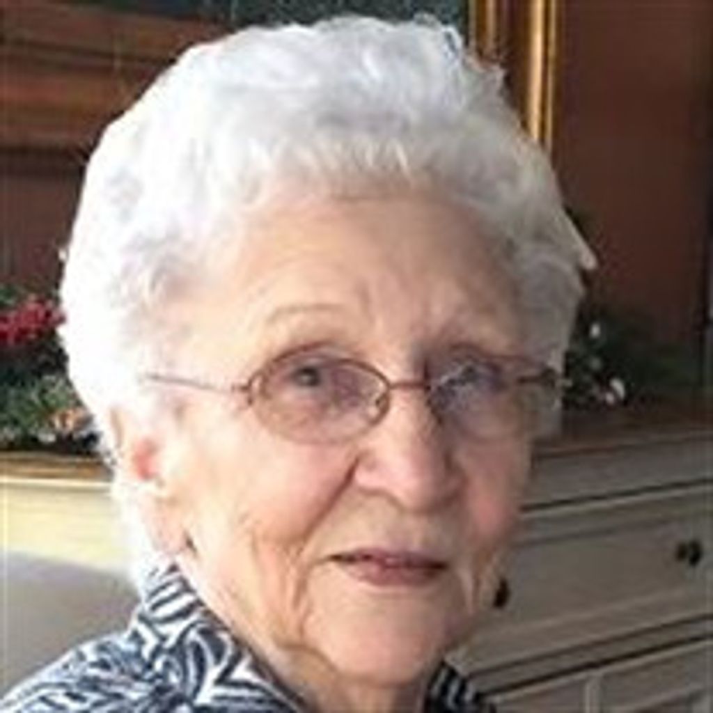Naomi Hunter Pere