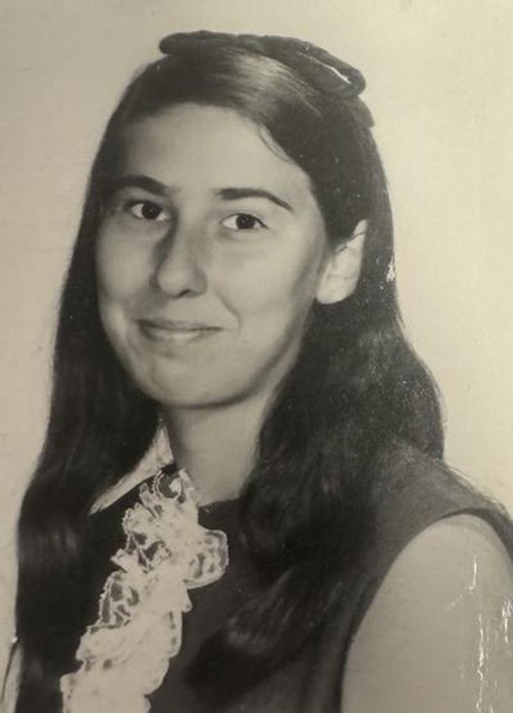 Marlene Kay Roush Profile Photo