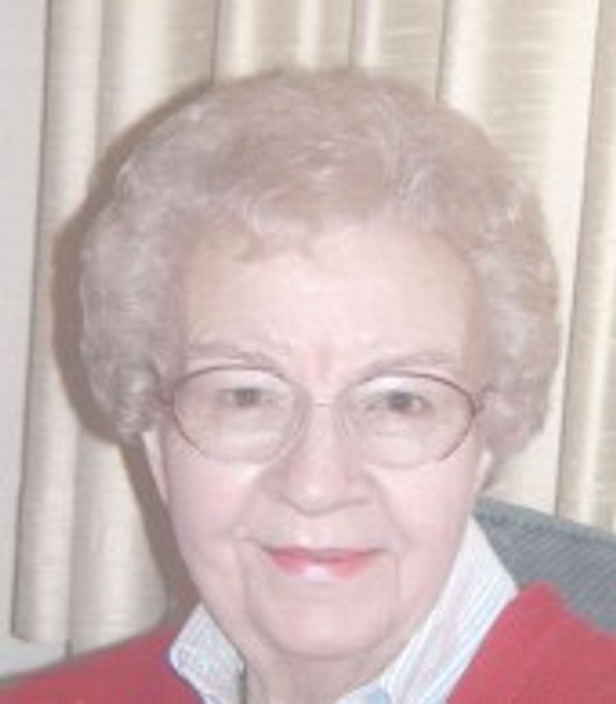 Joann Giehler Profile Photo