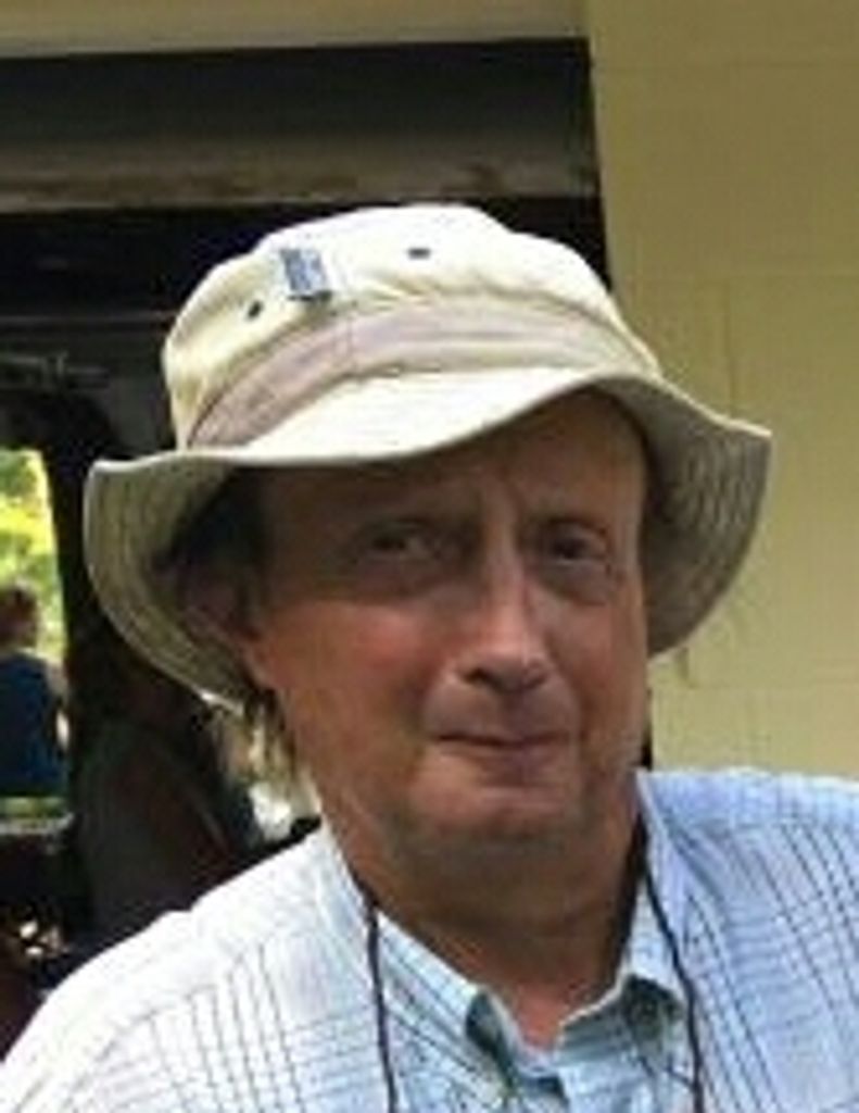 Dennis J. Matznick Profile Photo