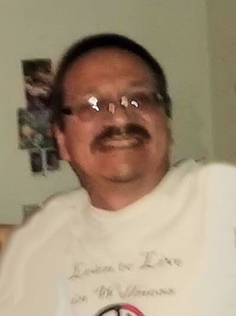 Craig Douglas Meyer Profile Photo