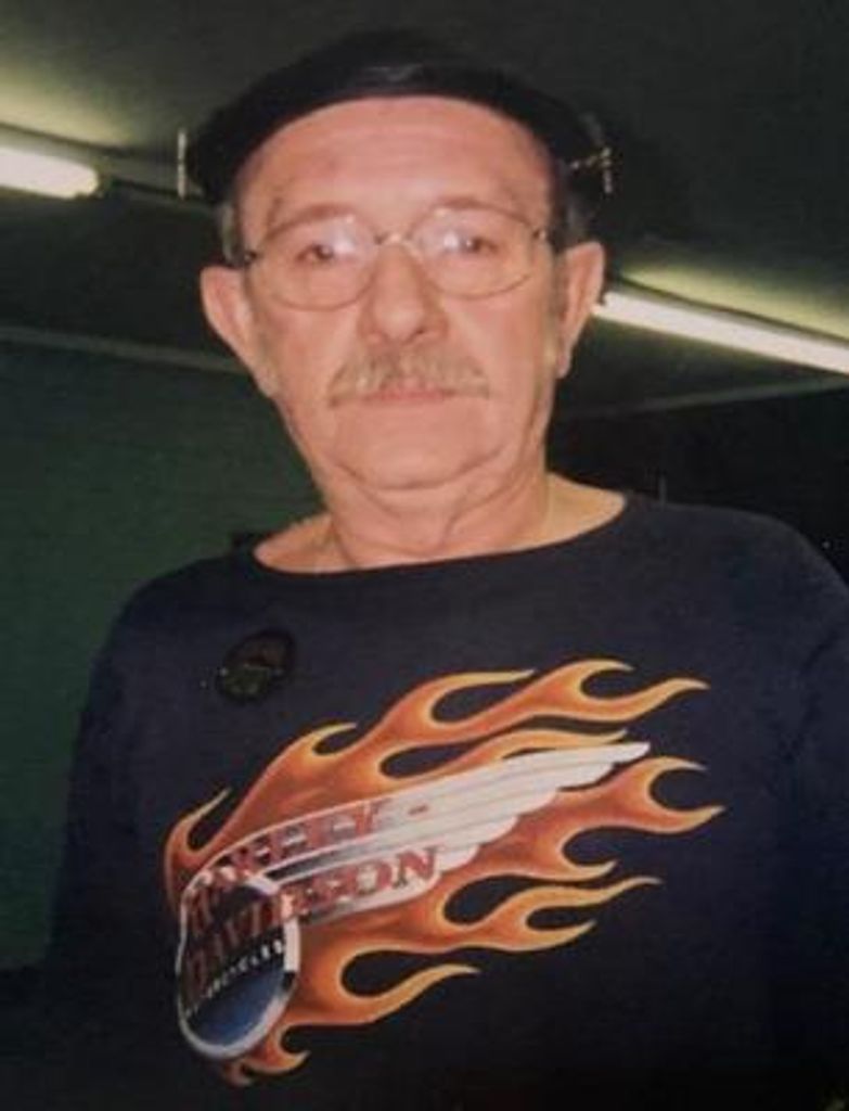 Leslie N. Rodgers Profile Photo