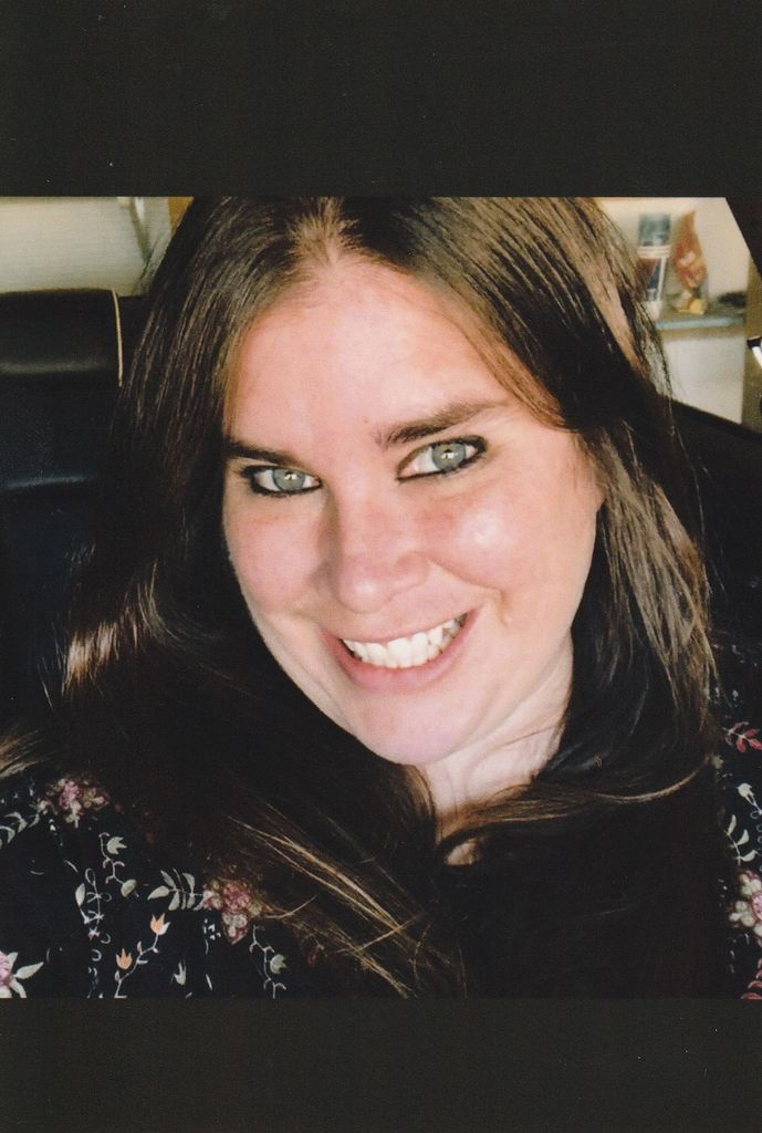 Linda Gail Fehmel Profile Photo