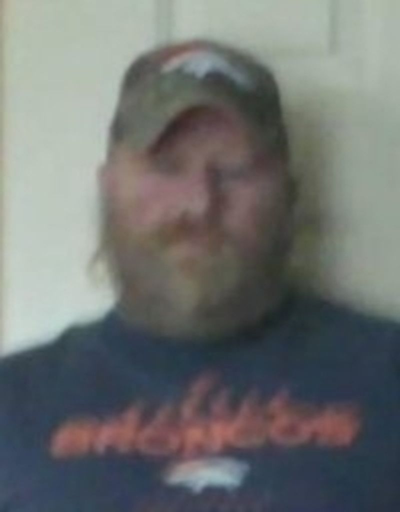 Everett Grunwald Ainsworth