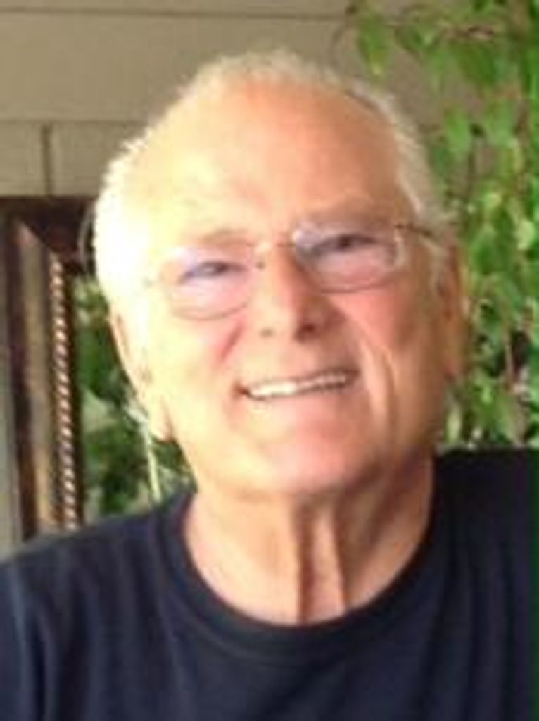 Benny Bruno