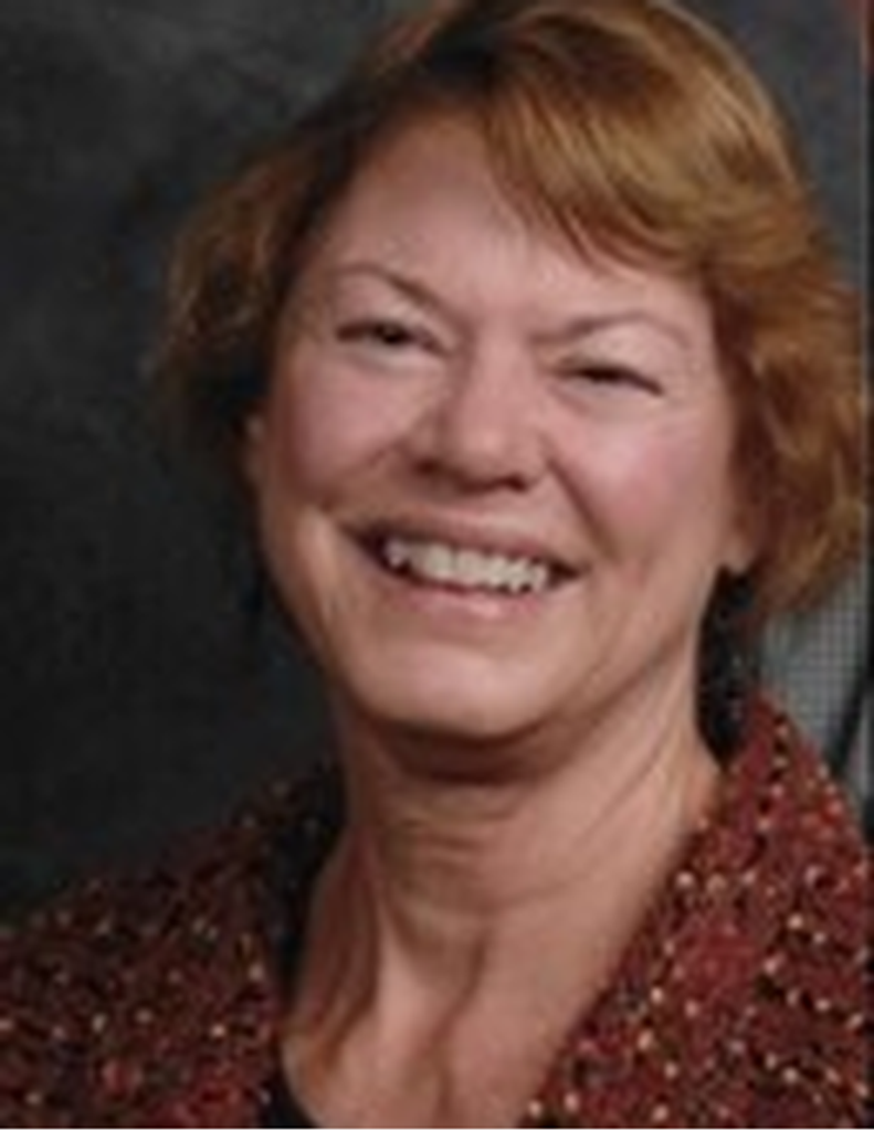 Linda  Sue (Vanderveen) Yakubowski