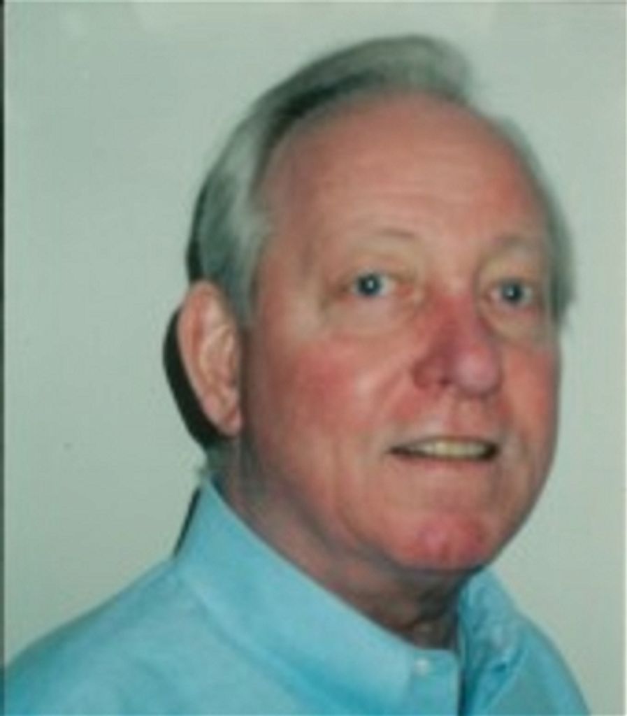 Steven John Dense Profile Photo