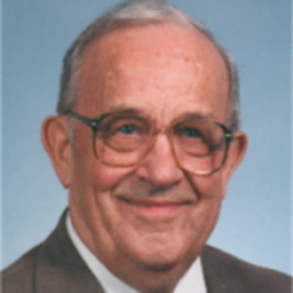 Orin D. Watson