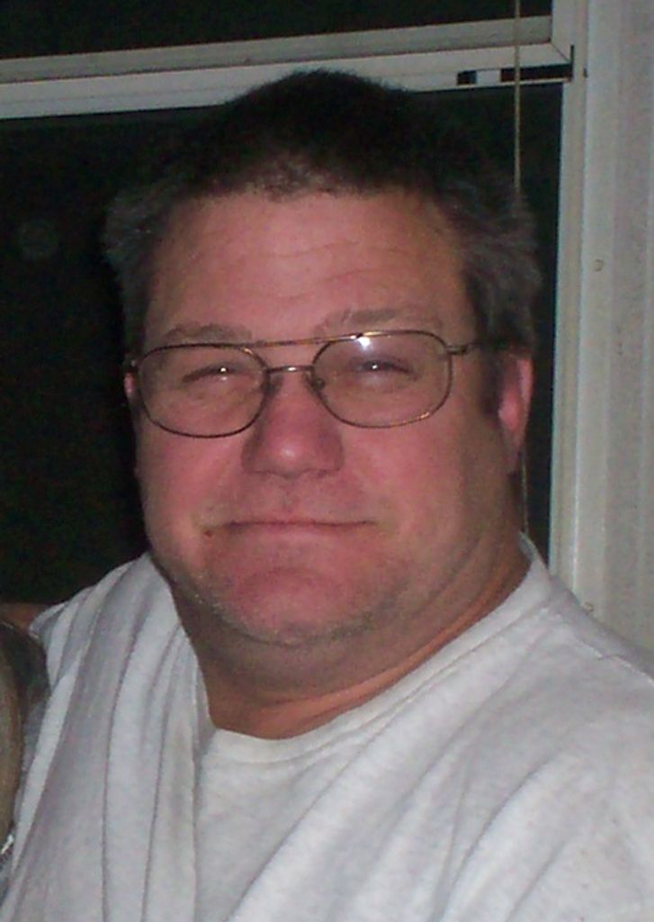 Timothy Smith