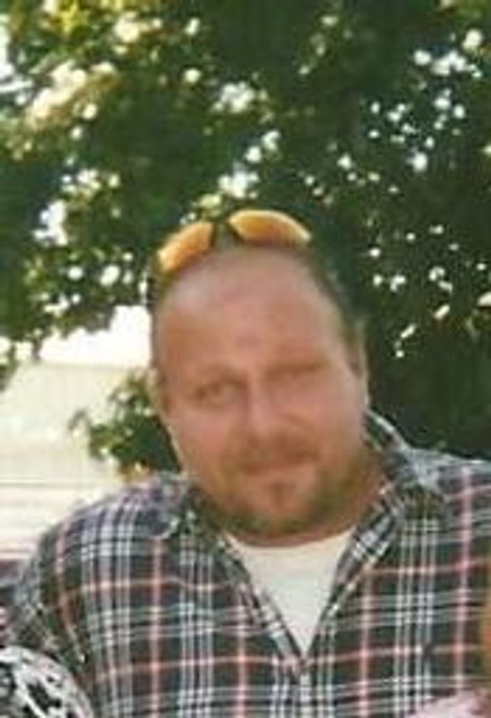 Robert B. "Bert" Lehew