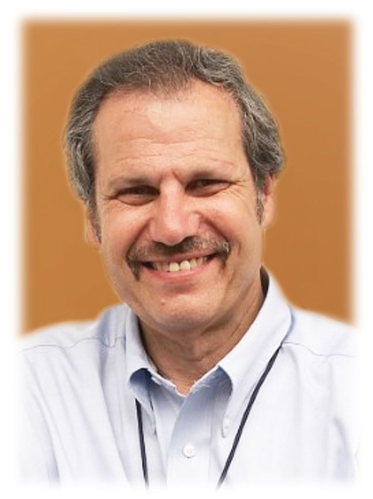 John J. Adams Profile Photo