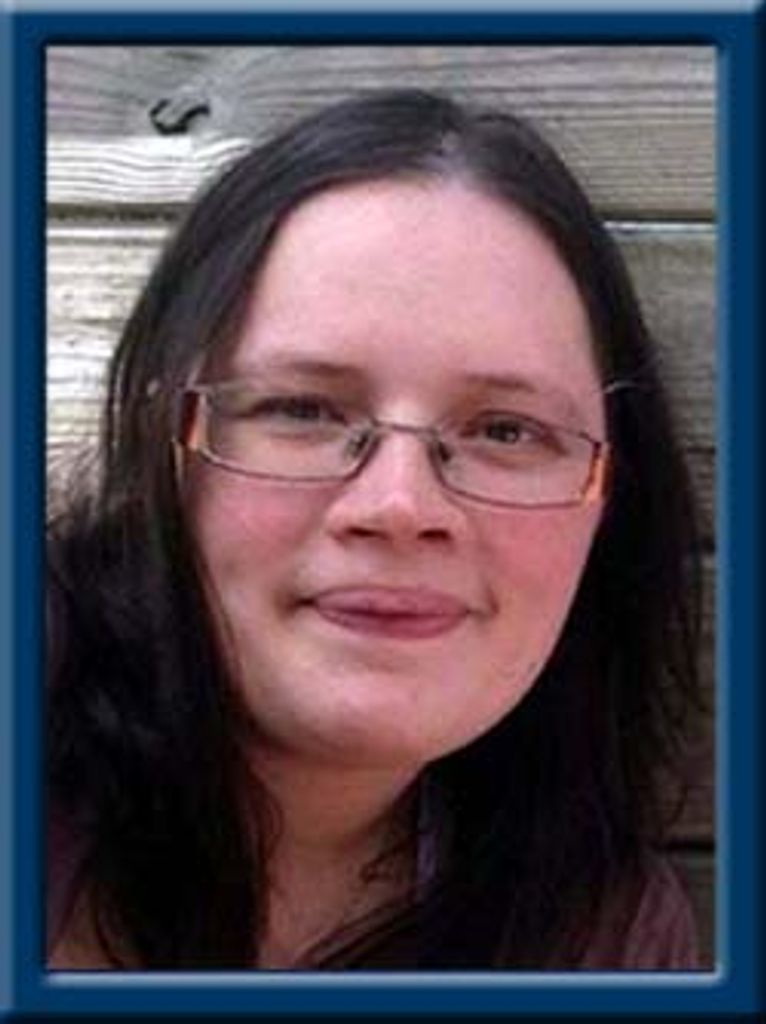 Thomas Nicole Lynn Ezute Profile Photo