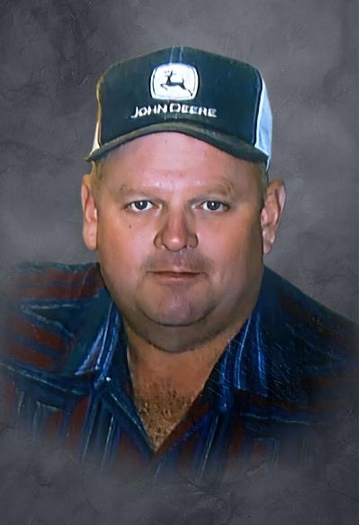 Benny Eugene Earley Profile Photo