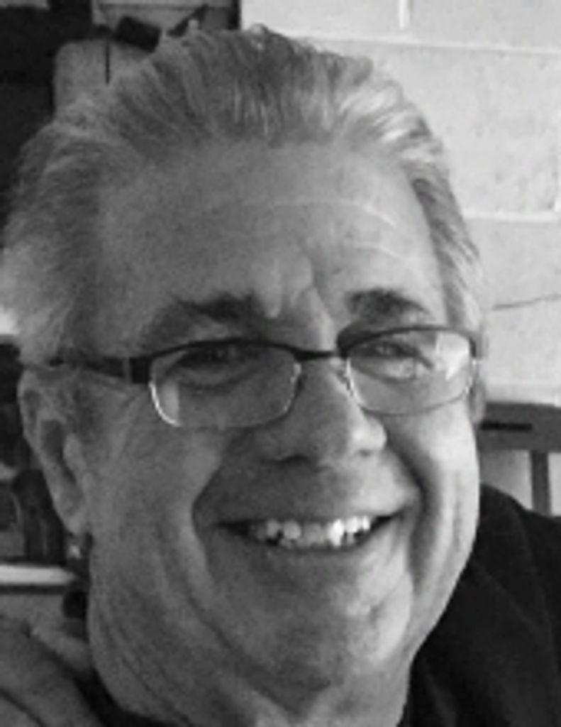 Joseph Yarnall Kent