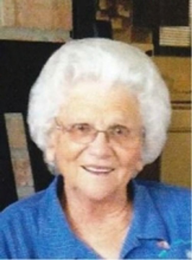 Earlie Scrantz