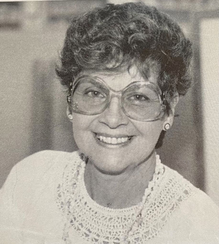Regina Daigle Profile Photo