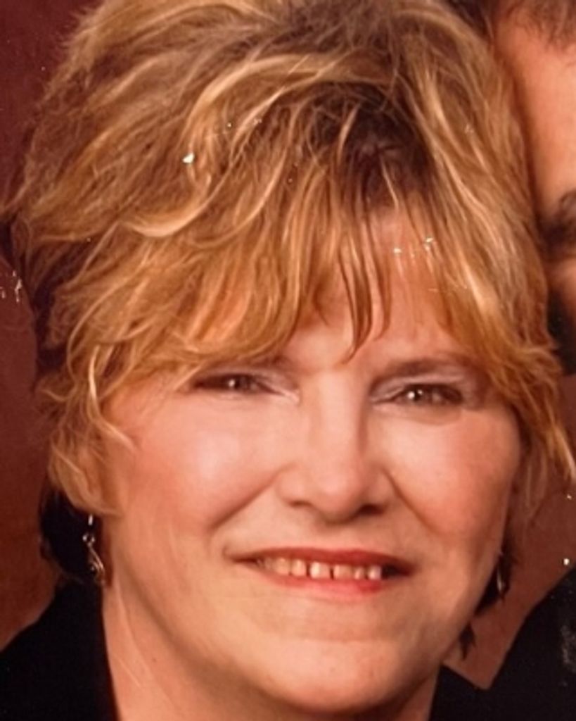 Elaine H. Peluso