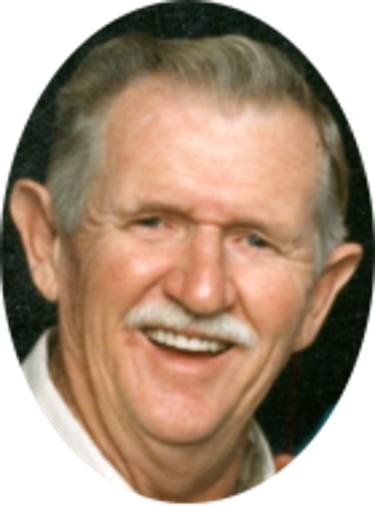 Wilbur Matthews