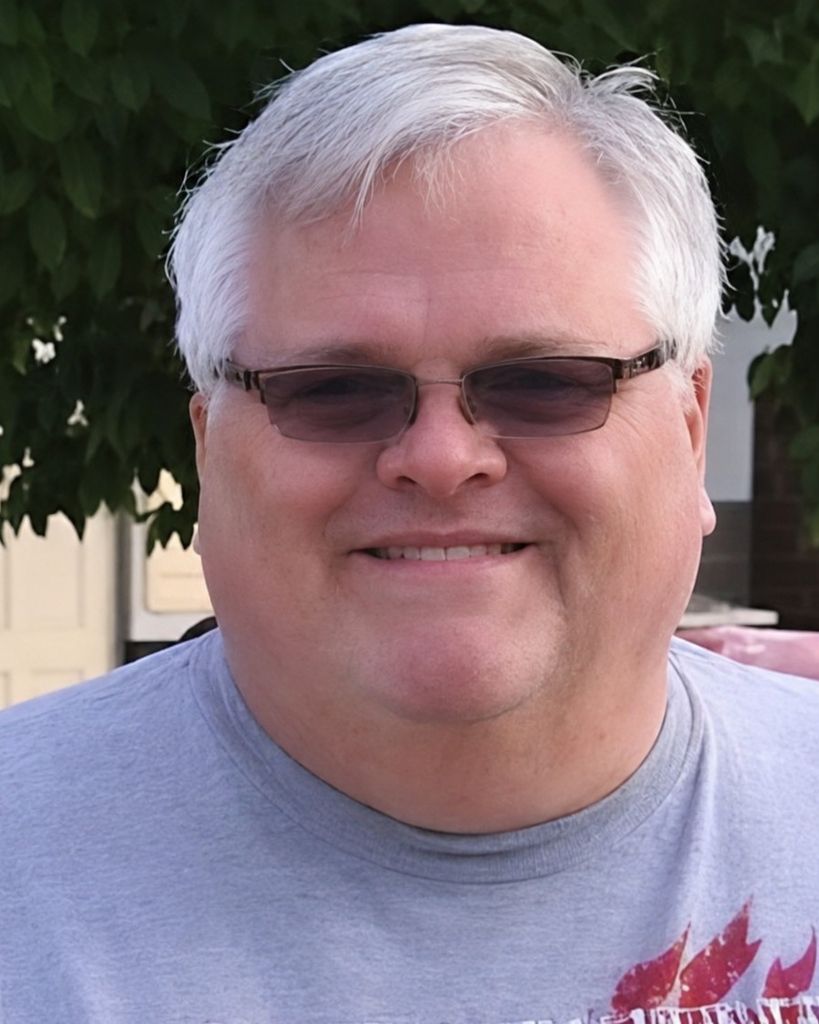 Timothy R. Gray