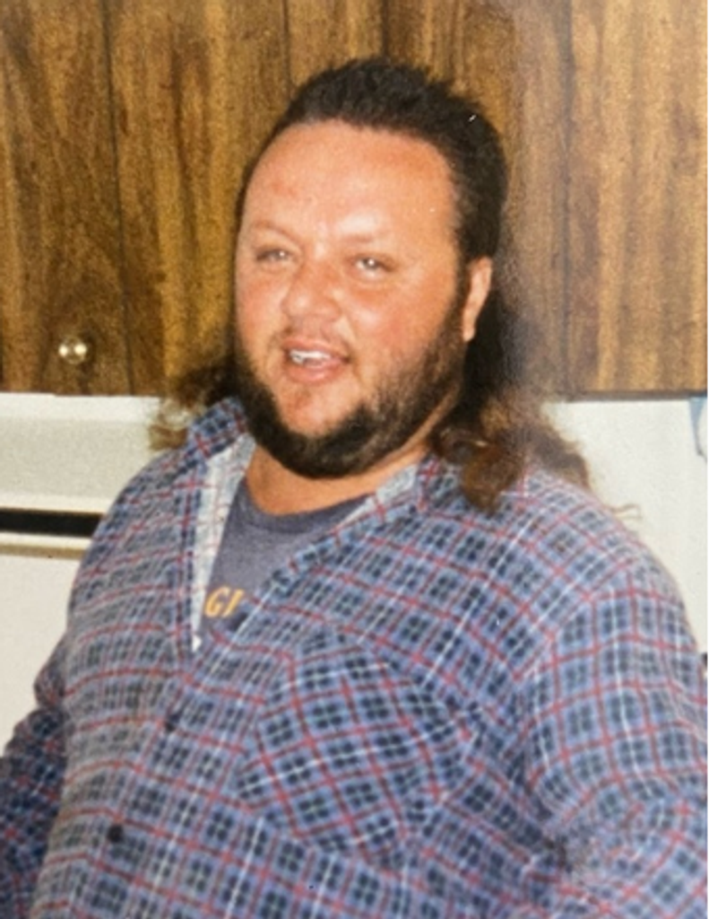 Danny Redge Wise Profile Photo