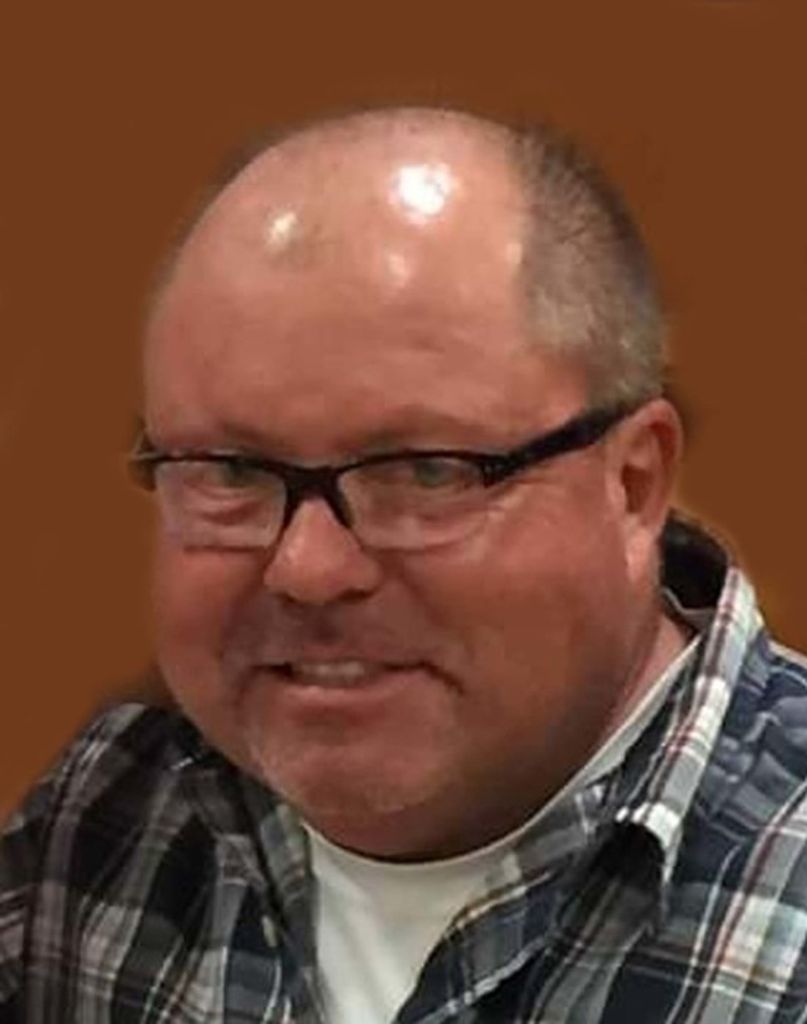 Curtis Hite