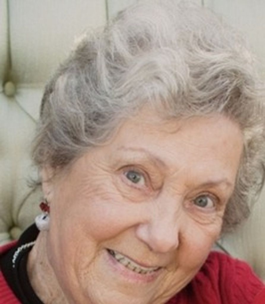 Barbara Riggs Profile Photo