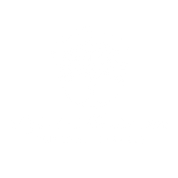 Deja & Martin Funeral Chapels Logo